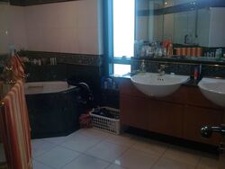 The Legend (D10), Condominium #562139581